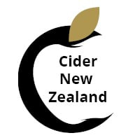 Cider New Zealand