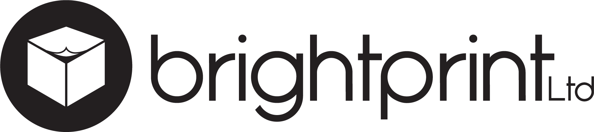 New World logo