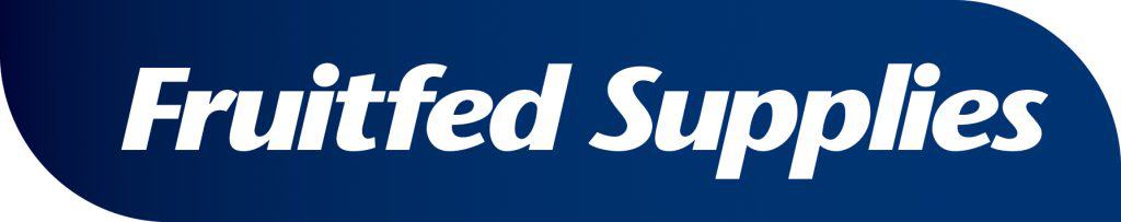 New World logo