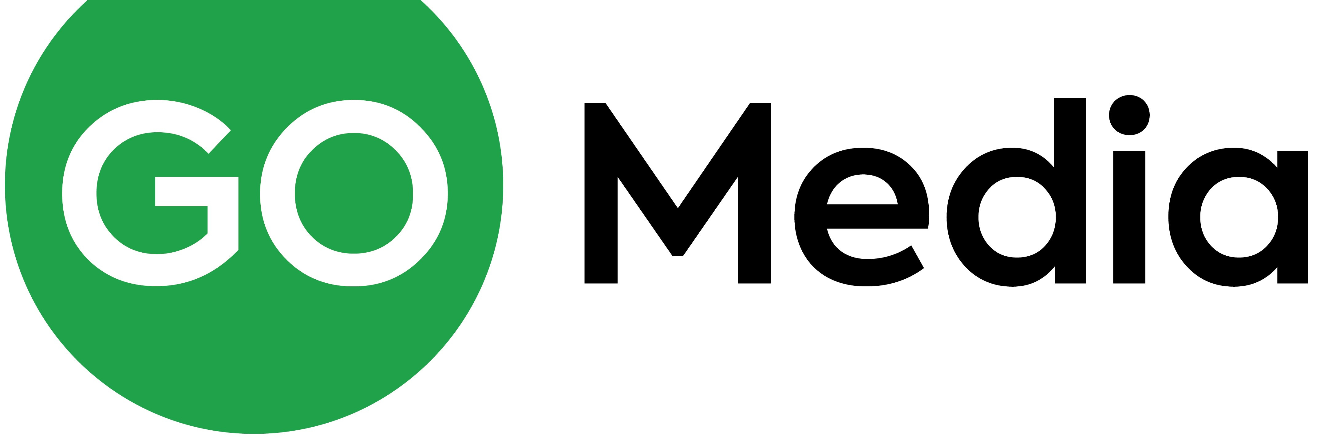 New World logo
