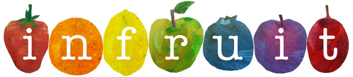 New World logo